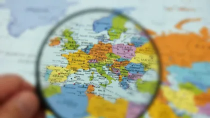 În anul 2026, turiștii ar trebui să evite 11 orașe europene, avertizează experții