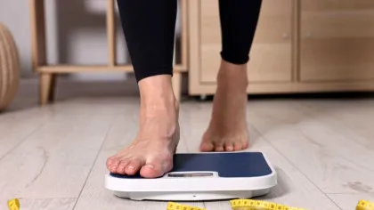 Piața tratamentelor anti-obezitate pășește într-un 2026 „decisiv”