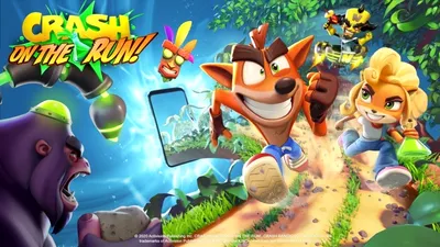 Creatorii jocului Candy Crush au lansat un nou joc de la care au așteptări uriașe