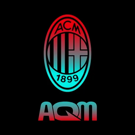 AC Milan își unește forțele cu QLASH și înființează o echipă de eSports