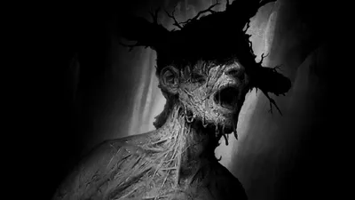 Ce jocuri gratuite sunt oferite abonaților Xbox Live Gold în iulie 2023