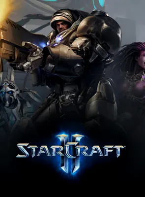 Titluri clasice de la Blizzard Entertainment precum Diablo 2 sau StarCraft, disponibile acum pe GeForce Now