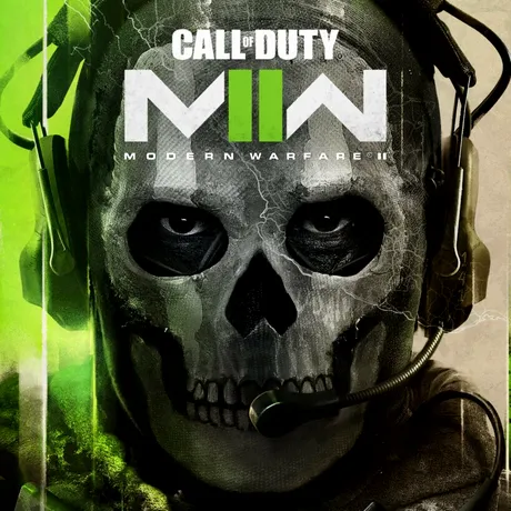 Cum puteți juca campania din Call of Duty: Modern Warfare II cu o săptămână mai devreme