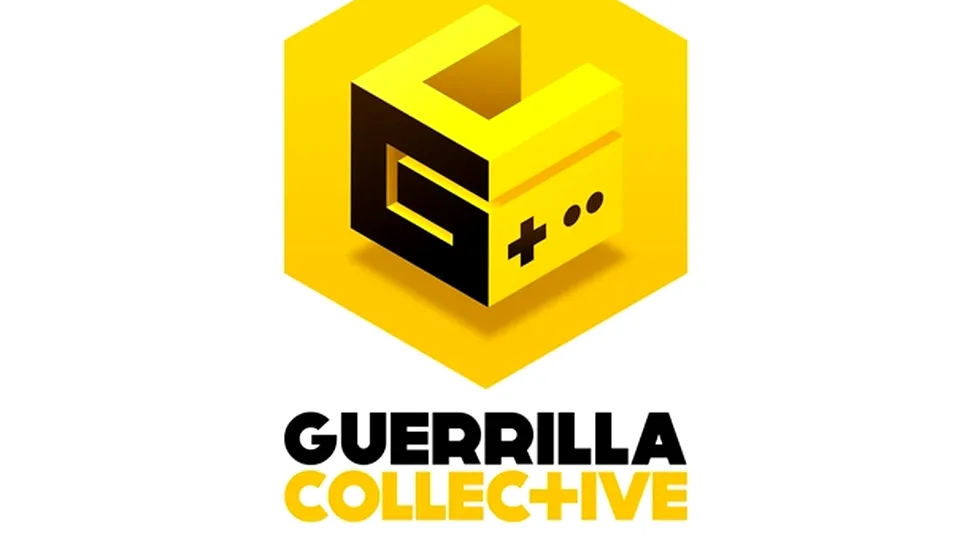 Guerrilla Collective, o nou grup de producători şi publisheri de jocuri, îşi va organiza propriul eveniment digital în loc de E3