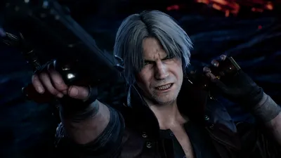 Jocurile anului 2019 (partea I): RPG, racing, acţiune