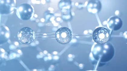 Efectul surprinzător al gazului ilariant împotriva depresiei severe