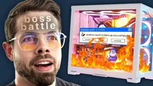 Cum poți să îți distrugi computerul descărcând sute de viruși: mulți sunt deghizați sub formă de jocuri video gratuite