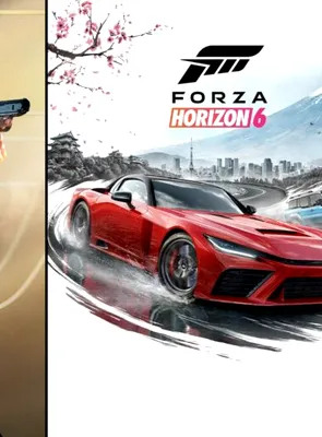 Ce ne jucăm pe GeForce Now în luna mai 2026