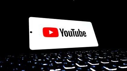 STUDIU Peste 20% dintre videoclipurile afișate noilor utilizatori YouTube sunt „AI slop”
