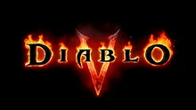 VIDEO: Diablo V, confirmat în mod oficial. Ce noutăți promite și când va fi lansat