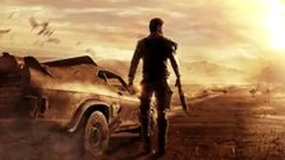 Top 20 – cele mai aşteptate jocuri din 2014 (partea I)