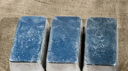 Un obiect unic descoperit în Suedia schimbă tot ce știam despre Epoca Fierului