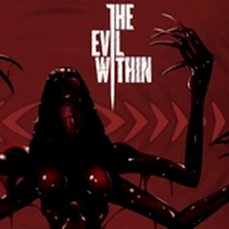 The Evil Within – cerinţe de sistem revizuite