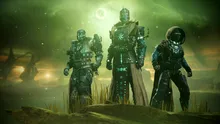Dezvoltarea de conținut suplimentar pentru Destiny 2 se va încheia. Urmează concedieri la Bungie?