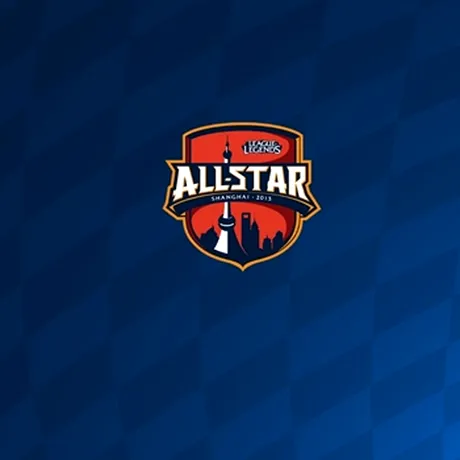 Riot Games a anunțat data de începere a turneului All-Star din League of Legends