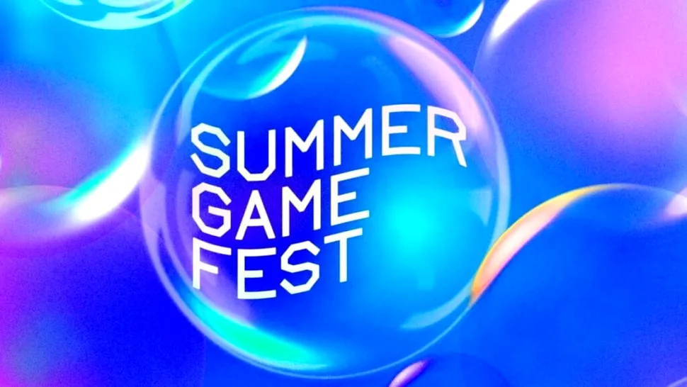 Summer Game Fest 2023 beneficiază de susținerea celor mai mari publisheri din industrie. Când va avea loc evenimentul