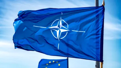 Experții avertizează că NATO nu este pregătită pentru un război cu Rusia