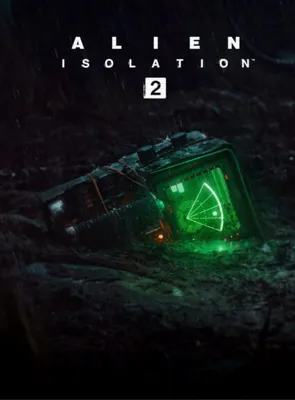 Alien: Isolation 2, confirmat oficial. După 12 ani, seria survival horror continuă