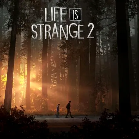 Life is Strange 2 la Gamescom 2018: primele detalii, trailer, gameplay şi imagini