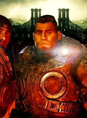 Programat după Xbox Games Showcase 2026, segmentul dedicat jocului Gears of War: E-Day va avea 30 de minute