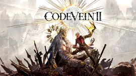 Code Vein 2 Review: vampir sau călător în timp?