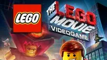 The Lego Movie Videogame Review – screenshots