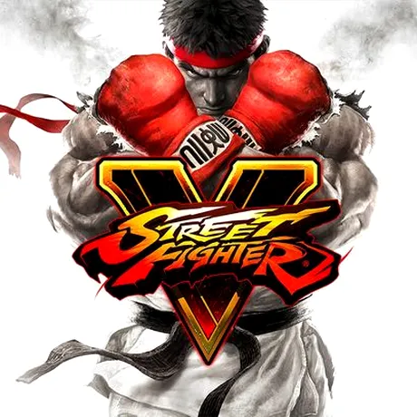 Street Fighter V va primi în sfârşit un Story Mode