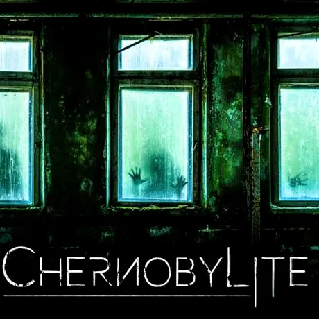 Primele secvenţe din jocul ce-şi propune să recreeze dezastrul de la Cernobîl 