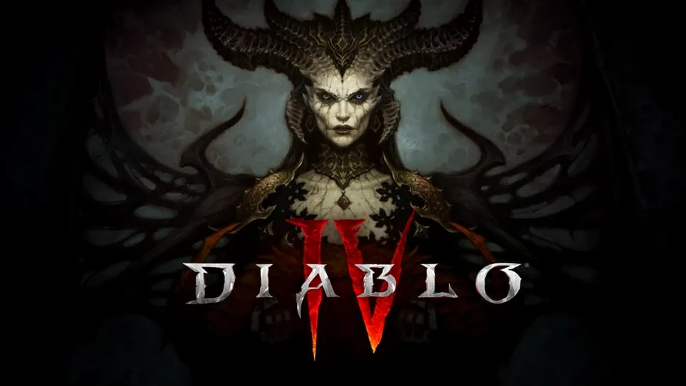 Când vom primi următorul update major despre Diablo IV