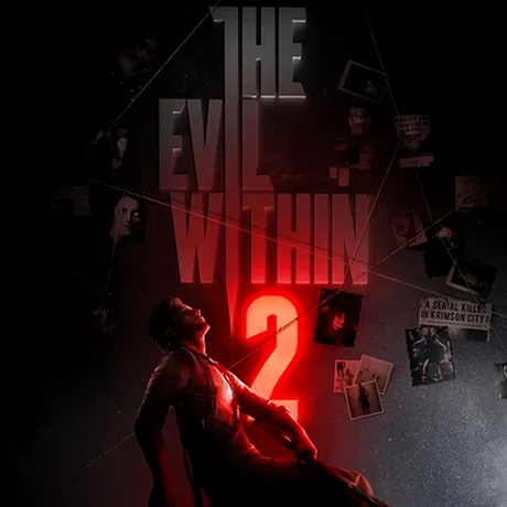 The Evil Within 2 - trailer final înainte de lansare