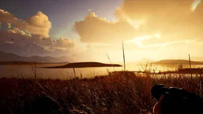 Photography Simulator, un nou joc care se anunță a fi foarte interesant