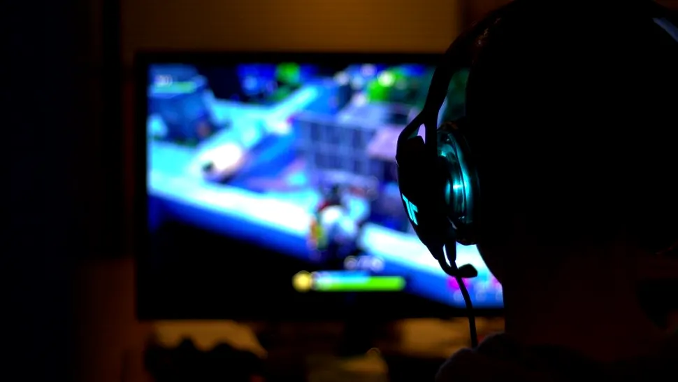Amazon vrea să forțeze gamerii „toxici” să joace pe aceleași servere