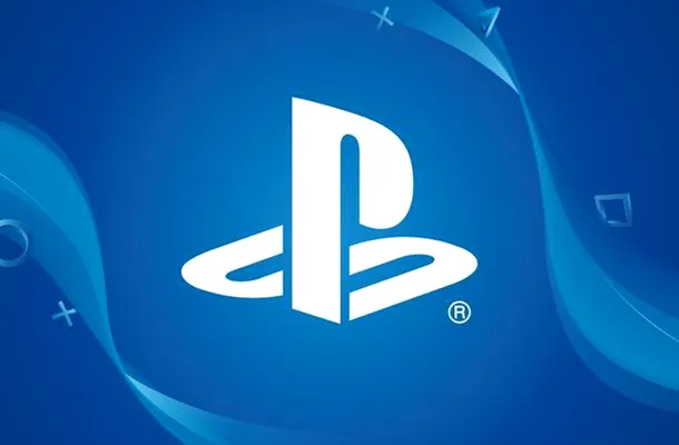 Sony nu s-a decis încă în privința viitoarei console PlayStation 6