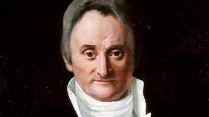 Philippe Pinel: unul dintre părinții psihiatriei moderne și promotor al empatiei în medicină