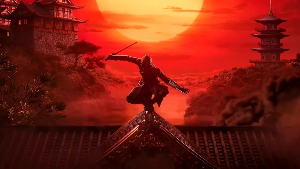 Zvon: Assassin’s Creed Codename Red ar urma să fie lansat în 2024
