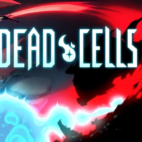 Dead Cells soseşte anul acesta şi pe console