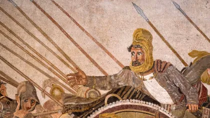 Grecii și romanii antici știau un lucru despre Pământ pe care mulți oameni astăzi îl ignoră