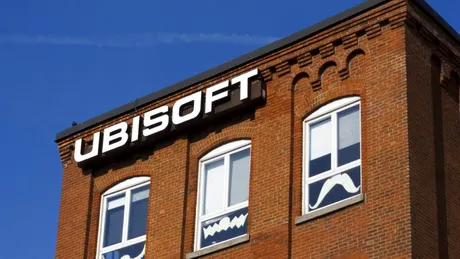 Ce salarii sunt oferite în 2022 la Ubisoft România, cel mai dorit angajator local din categoria gaming