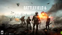 Battlefield 6, disponibil acum și în cloud, prin GeForce Now