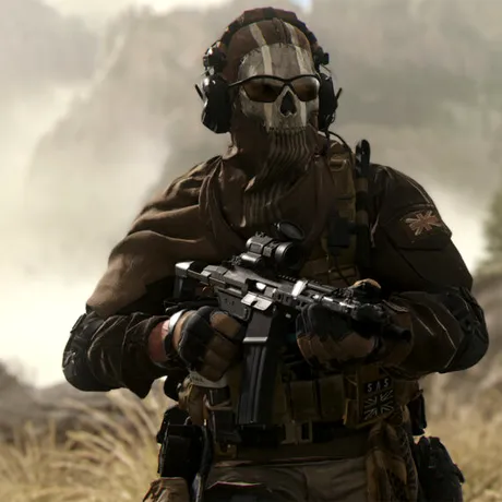 Anunț neașteptat: Call of Duty va fi disponibil 10 ani pe consolele Nintendo
