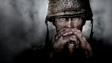 Call of Duty 2021 va fi dezvoltat de Sledgehammer Games. Se întoarce seria în al Doilea Război Mondial?