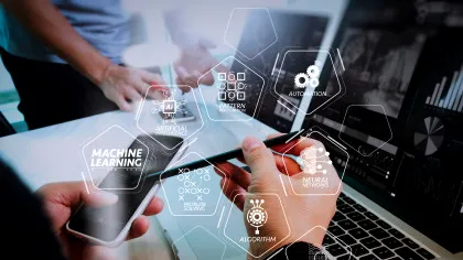 Startupurile românești care au atras cele mai mari runde de finanțare în 2025 / Ce dezvoltă companiile și ce sume au obținut