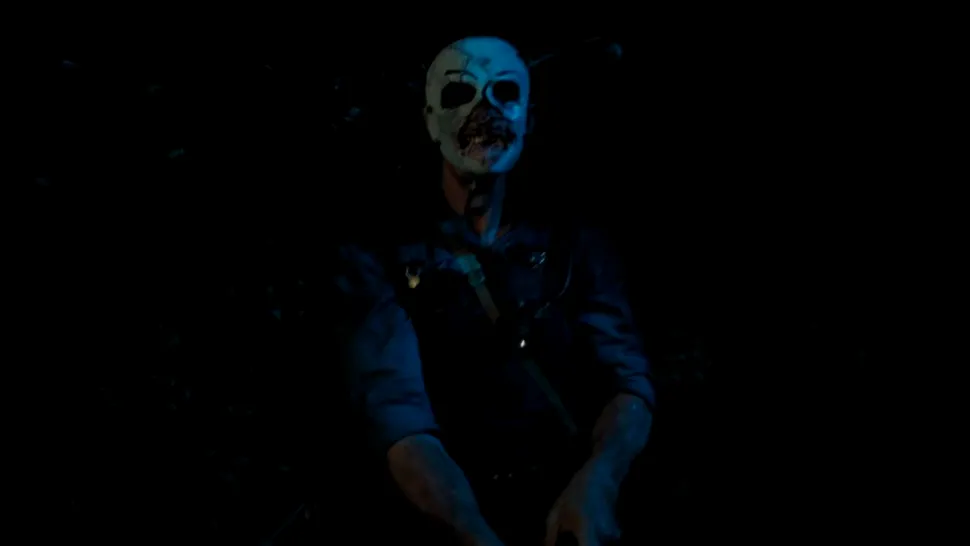 VIDEO: Filmul Until Dawn a primit un nou trailer terifiant