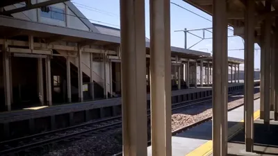 Cum ar putea arăta jocurile viitorului: acest demo Unreal Engine 5 se confundă cu realitatea