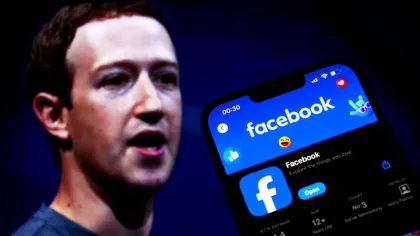 După ce a înghițit zeci de miliarde de dolari, metaversul rămâne doar o amintire