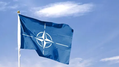 Cine ar putea fi noul comandant suprem al forțelor NATO din Europa