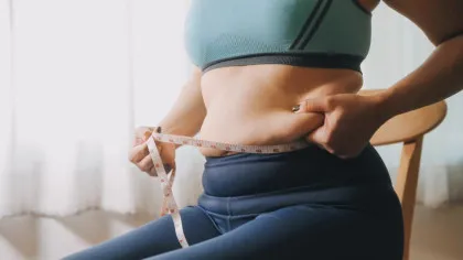 Chiar și dietele eșuate pot aduce beneficii pe termen lung pentru sănătate, arată un studiu