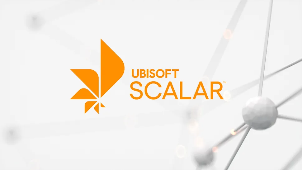 Ubisoft Scalar: o nouă tehnologie care promite să reinventeze procesul de dezvoltare a jocurilor video