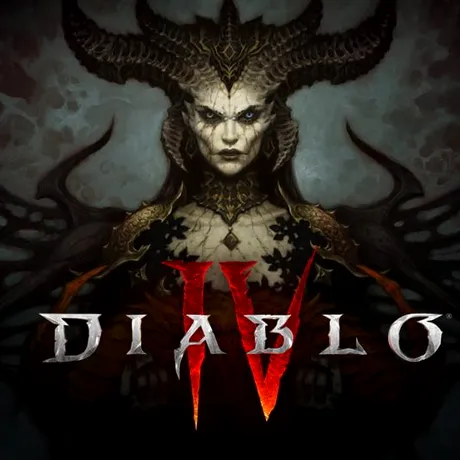 Când vom primi următorul update major despre Diablo IV