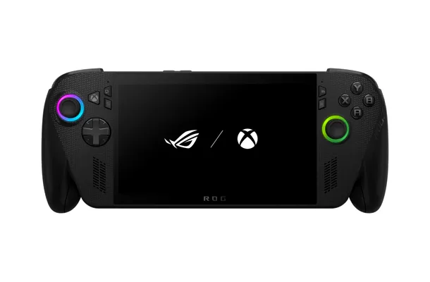 ROG Xbox Ally X și ROG Xbox Ally: când se lansează noile console și cât vor costa?